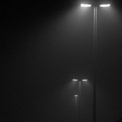 I HATE THIS LIFE THAT I'M FORCED TO LIVE