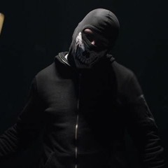 Smores - Where Did you go? -HEXXX REMIX-142 bpm