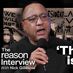 John McWhorter: Is 'Wokeness' Finally Dead?