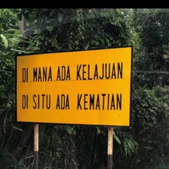DJ PREMAN FEMINIM-DASH UCIHA REMIX FULL BASS TERBARU 2020