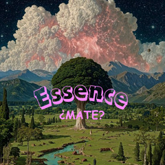 Esence