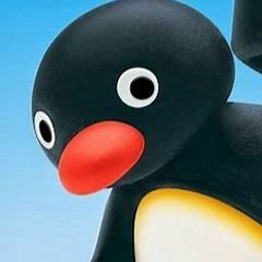 Fuck This Noot (original mix)