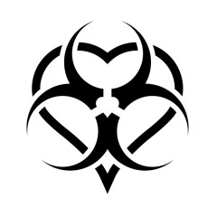 LIZRD - PARASITE (LIZRD VIP) [free dl]