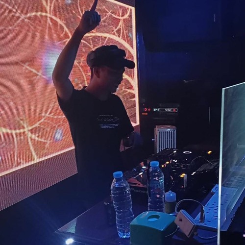 SEMBILU BERBISA 2022 [ Omdarmaya X Yudist Deep ]#595