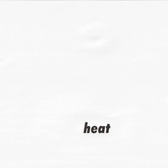 Werner Niedermeier & Gareth Whitehead - Heat (Otik Remix)