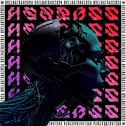 Masha Wordpress - Why so Serious