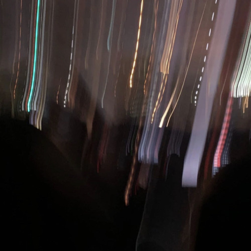 what comes from something else?