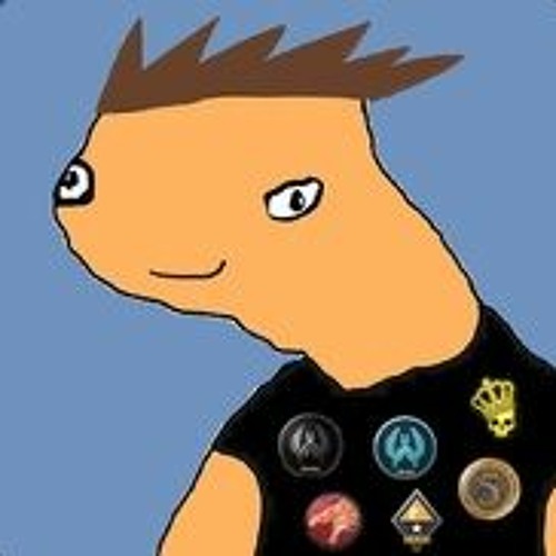 Stream Boombox Cartel NEW WIP (Chris Lorenzo) (BETTER) by ZadisSkucka Listen online for free