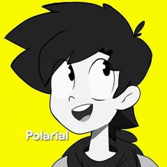 (bad breath phase 12) oiled up and rigged for your pleasure - a stan pines megalo