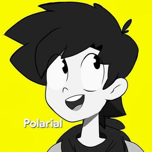(bad breath phase 12) oiled up and rigged for your pleasure - a stan pines megalo