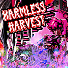 Harmless Harvest (2024)