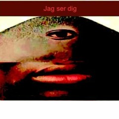 Michael B Tretow, Den Makalösa Manicken, KSM Studio /slowed