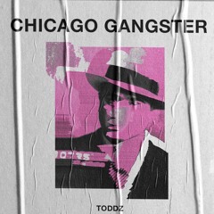 Chicago Gangster