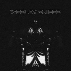 Wesley Snipes