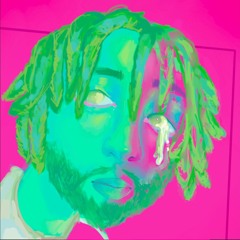 DIGGIN YA GRAVE - BRY BALLER [THANKMETOMORROW]