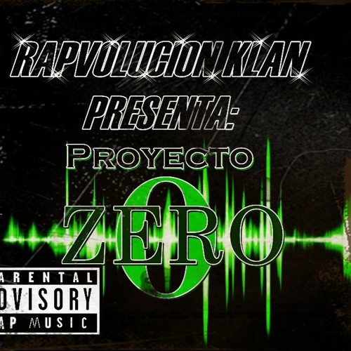NePe Para Ellos~Rapvolucion Klan~ (Zero) Morelia Rap 2022