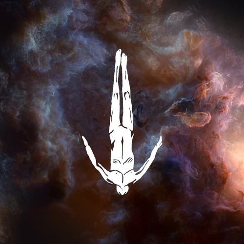 AF ID 3 WE2 Tale Of Us