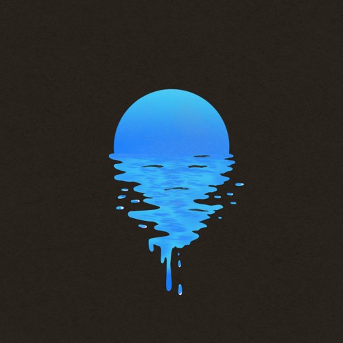 CHILLSYNTH VIBES