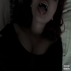 Life [prod.noevdv]