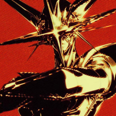 i love i love i love