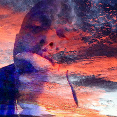 End of Summer 2020 mix