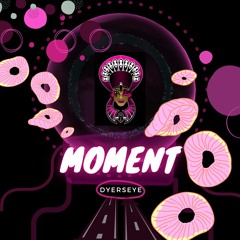 Moment - 90bpm