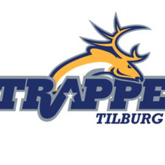 Trappers busrit - Devatorz ft. Bolle Smulders