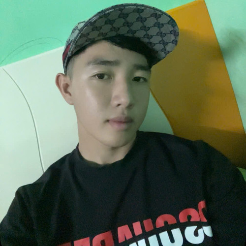 NST ViệtMix 2K25 VOL 3 - Nhân Nguyễn