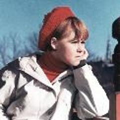 [!Watch] Jeg er sgu min egen (1967) FullMovie MP4/720p 6049483