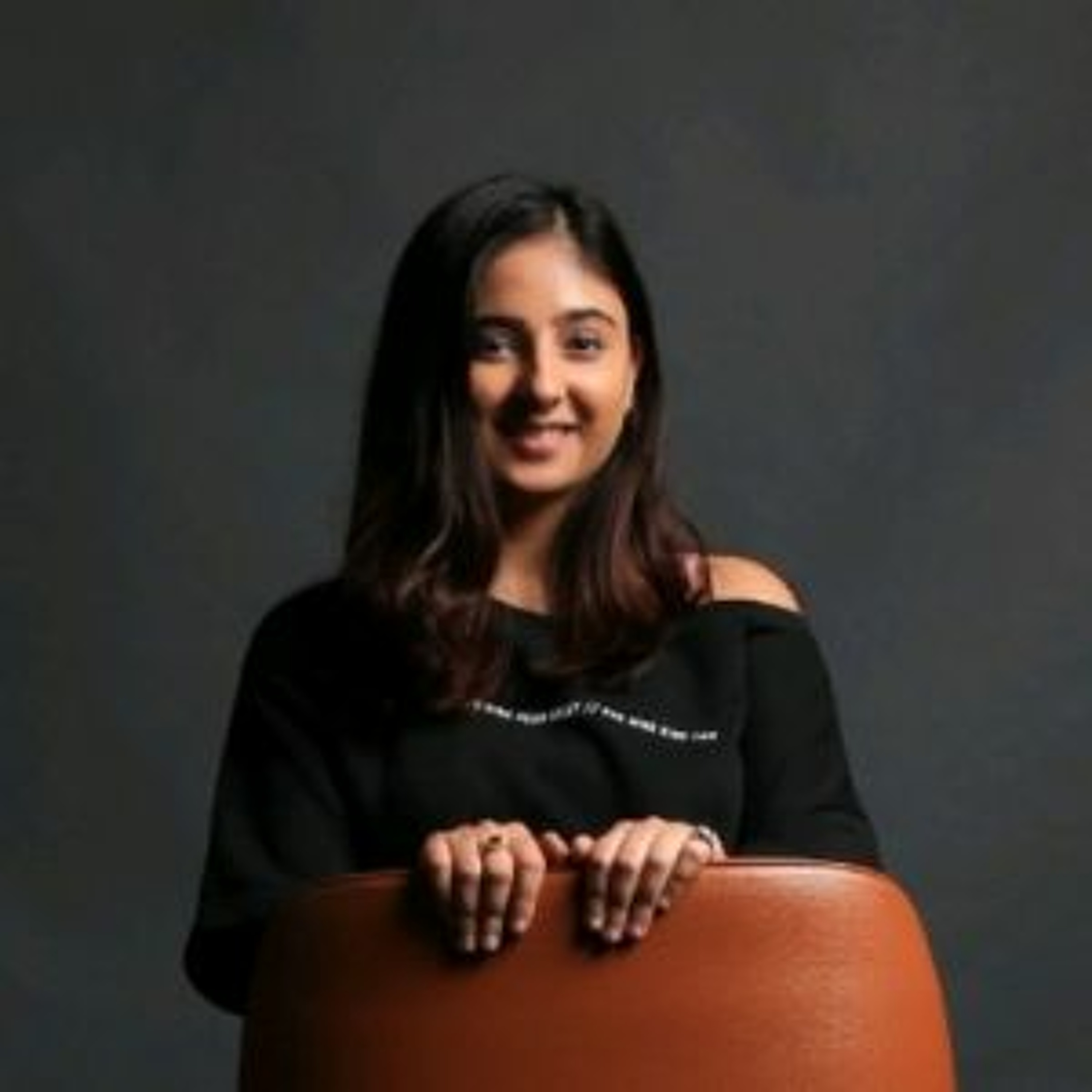 The Retail Podcast by Vue.ai