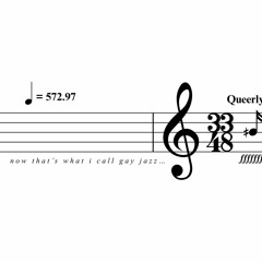 NOW THAT'S WHAT I CALL GAY JAZZ: THE SIXTH ONE