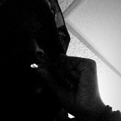 static ft Swayski