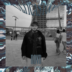 Ulticast 006 | Dovd