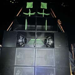 Set Hardcore/Gabber (vibr'attack)