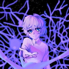 enveel ft.onokami - где ты [slowed & reverb]