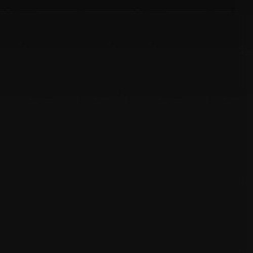 Ant Wan osläppt - anna karin