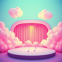 Life’s A Scene | Melodic Swedish House / Euphoric Future House Anthem