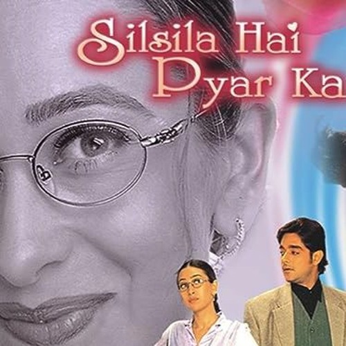 Silsila full movie hot sale online for free