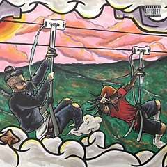 Hopeless 2 [Prod. By Doobie Bvndit]