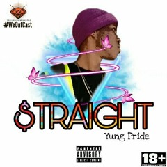 Hills & Bills - @Ownyrthrone