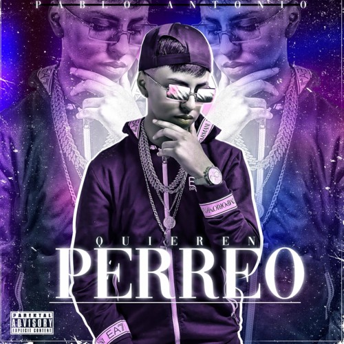 "LA CHOMBA" PERREO RKT TYPE BEAT