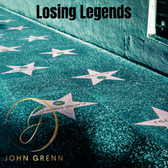 Losing Legends