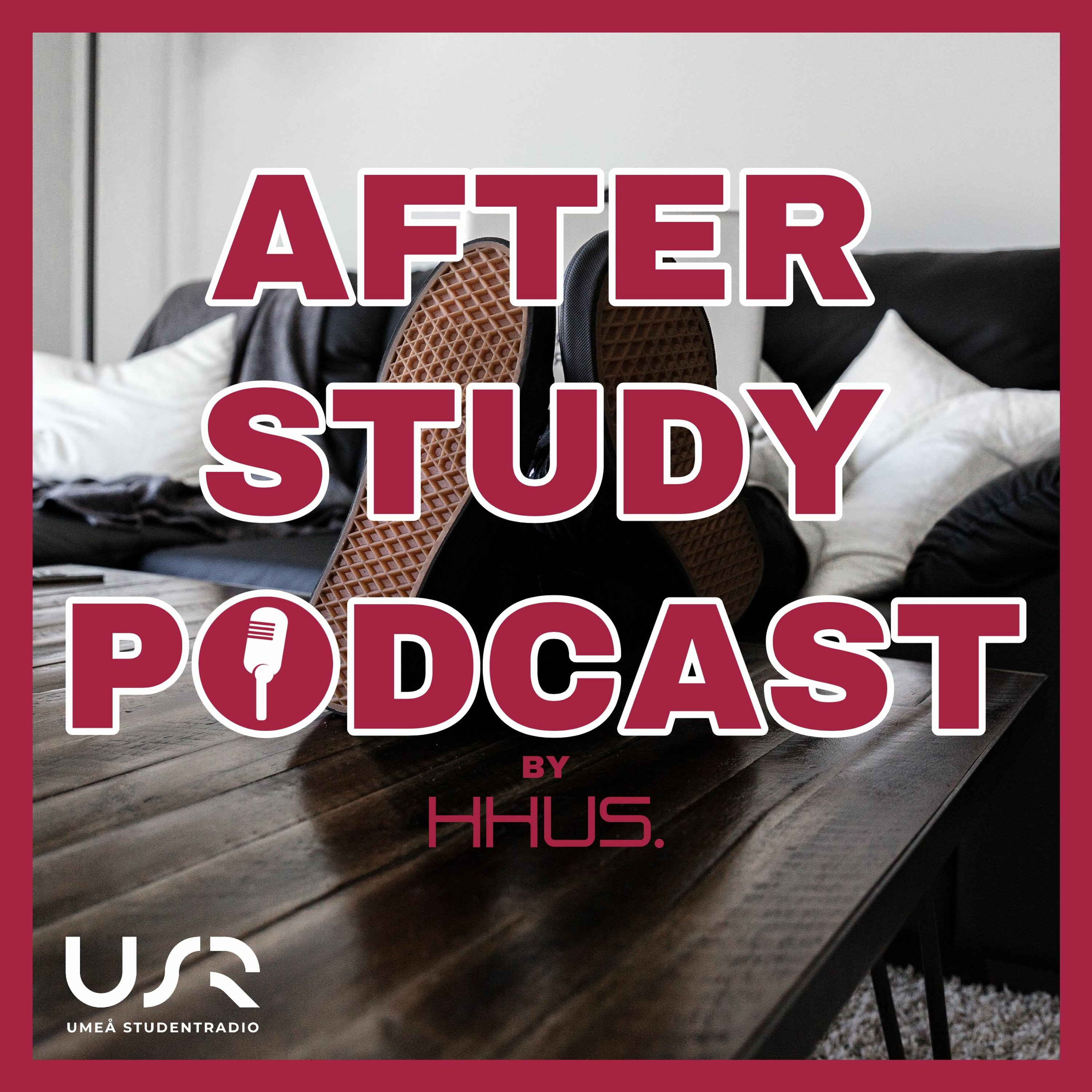 Umeå Studentradio
