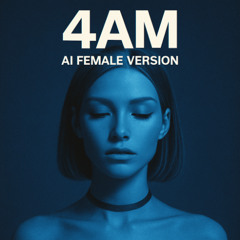 4am (AI Female Version)