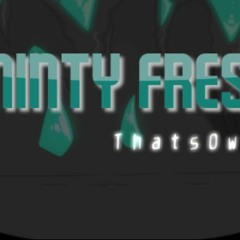 Minty Fresh [Color Funkin' V1.5 OST]