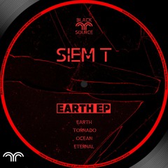 SIEM T - Tornado (original mix)