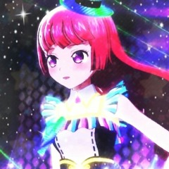 태양의 flare sherbet (벚꽃 ver.) - 소피