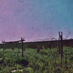 improvised shoegaze beat