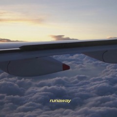 Runaway (Prod. by @kodamilo) *lyric video in description*