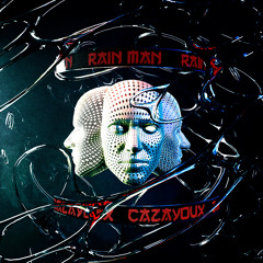 Rain Man